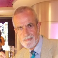 Domenico Cossu