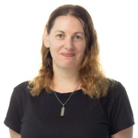 Lisa Flemwell