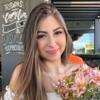 Julia Lista