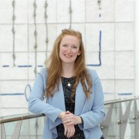 Katie Stirrup