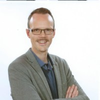 Michael Vanderhaegen