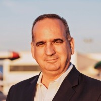 William Fernandez