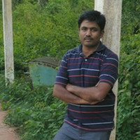 Navaneethan Rajamani