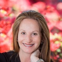 Ellen Frankel