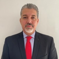 Daniel Coronado