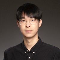 Ziyang Lu