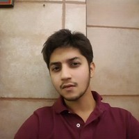 kushal vora