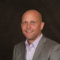 Jason Emch