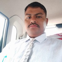 Neeraj Pathak
