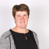 Michaela Wahl