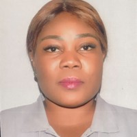 Riane Bokilo