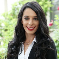 Vincenza Ditta