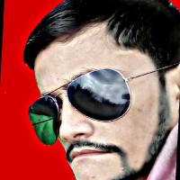Nisar Sheikh