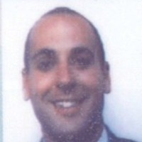 Sandro Moura