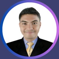 Mark Anthony Formigones