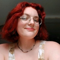 Cherry Dodd