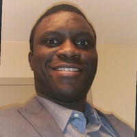 Eguagie Francis