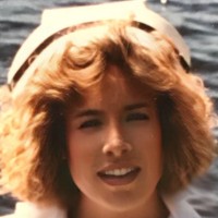 Jolyn Stoehr