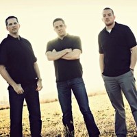 Wright Brothers Productions
