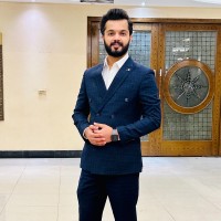 Mudassar Niaz