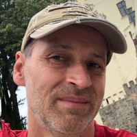 Jiří Krčmář