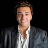 Omid Nadji