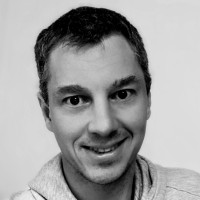 Thomas Feilmayr