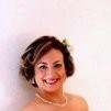 Rosaria Anna Russo