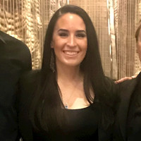 Jennifer Adams