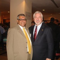 Rakesh Handa
