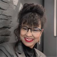 Jahnna Rymer