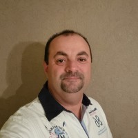 Jean-francois Marmou