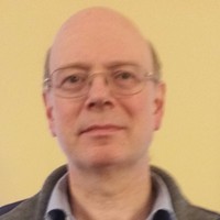 David Penington