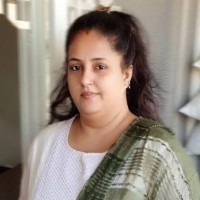 Sonal Jain
