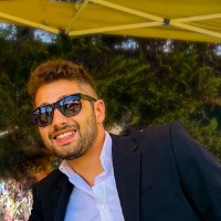 Oğuzhan Asan