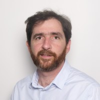 Julien LE CLEZIO