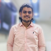 Sujal Suthar
