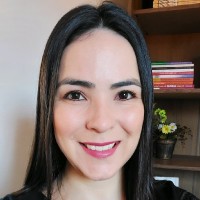 Tamirys Florentino de Souza