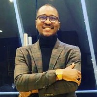 Abdul-Jalil Ikhuoriah