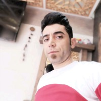 Mahdi Mohammadi