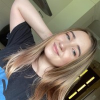 Caitlyn Mcnally