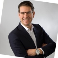 Christopher Bussemaß