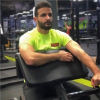 maroun fakhry