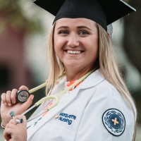 Mckenna Brown
