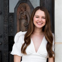 Reilly King