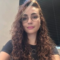 Valeska Oja