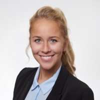 Daniela Stephan