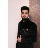 Dinesh Upadhaya