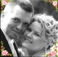 Halina Hughes AKA Hercek