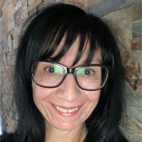 Lisemone Haberkamp
